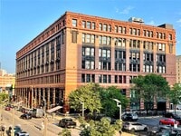 Building Photo - 1520 Washington Ave