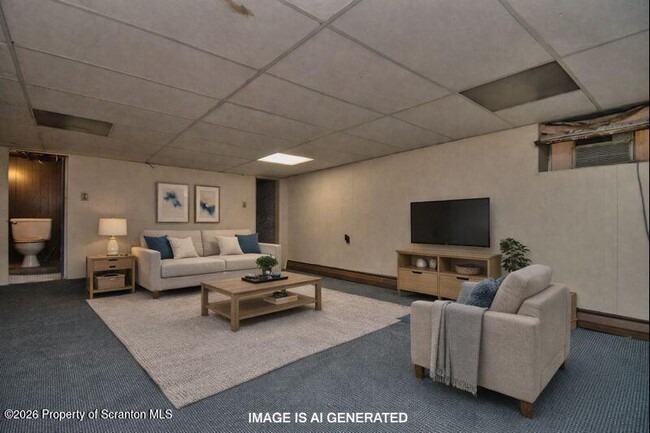 Building Photo - 1521 Pine St