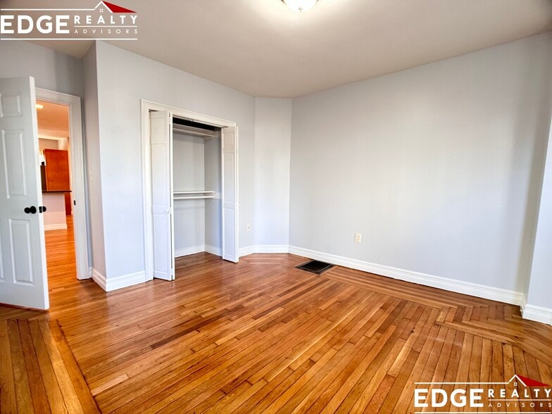 Building Photo - 41 Dracut St