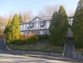 Building Photo - 232 Waterville St
