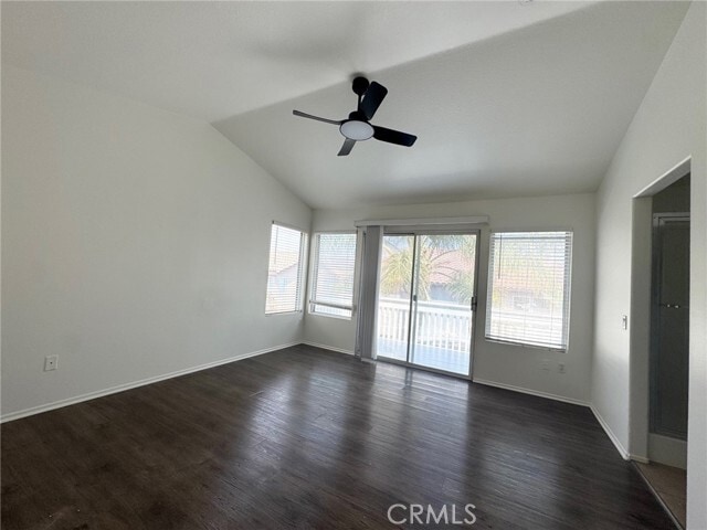 Building Photo - 919 Palermo Ln
