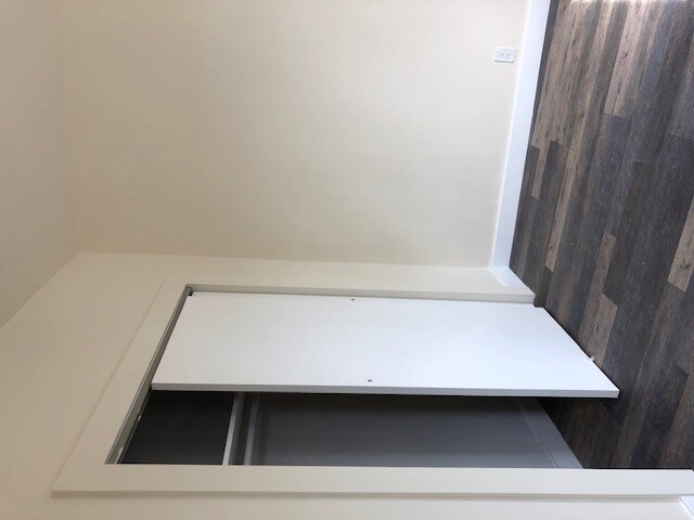 Building Photo - 42 Highwood Terrace