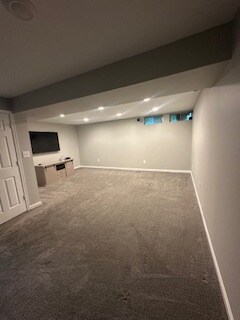 Building Photo - 29 Silentwood Ct