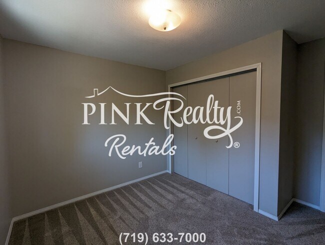 Building Photo - 4735 Woodsorrel Ct