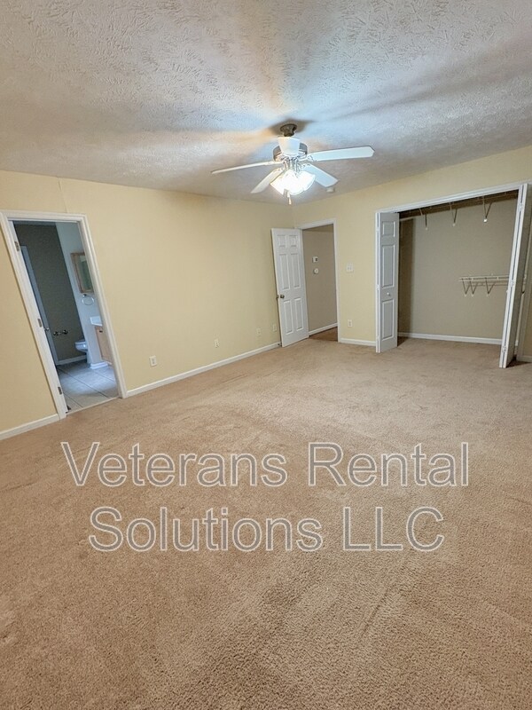 Building Photo - 2741 Millmann Rd