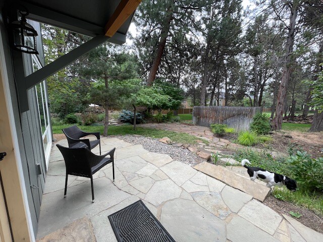 Building Photo - 61234 Nisika Ct