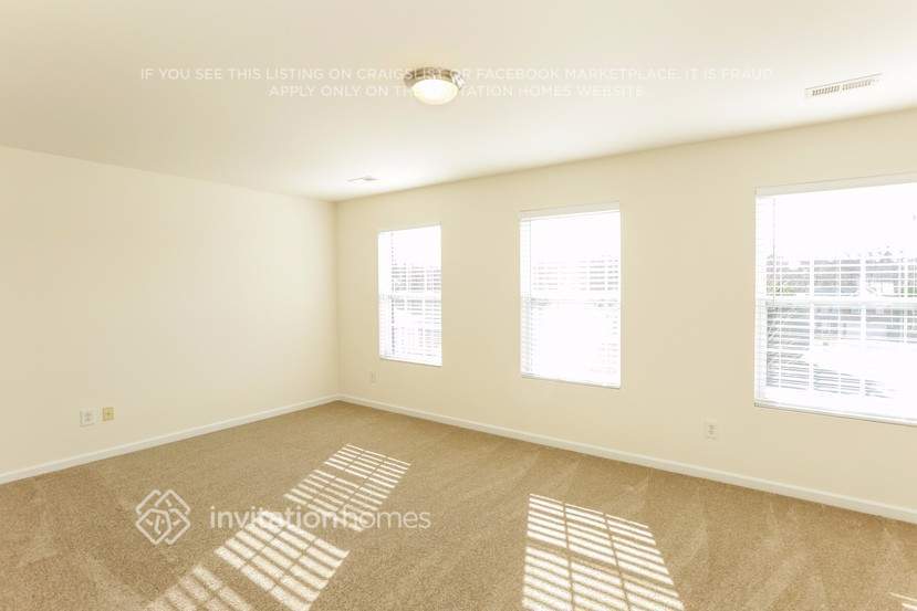 Building Photo - 3716 Tranquil Ct