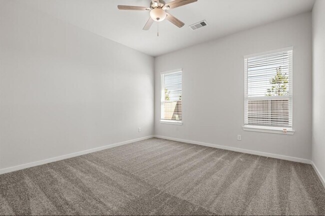 Building Photo - 21147 Armstrong County Dr
