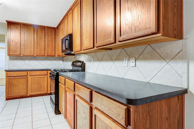 Building Photo - 3710 Banyan Wood Way