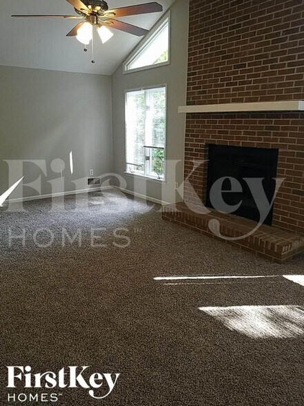 Building Photo - 4275 Red Fox Trail