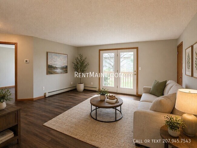 Building Photo - 10 Hartley St