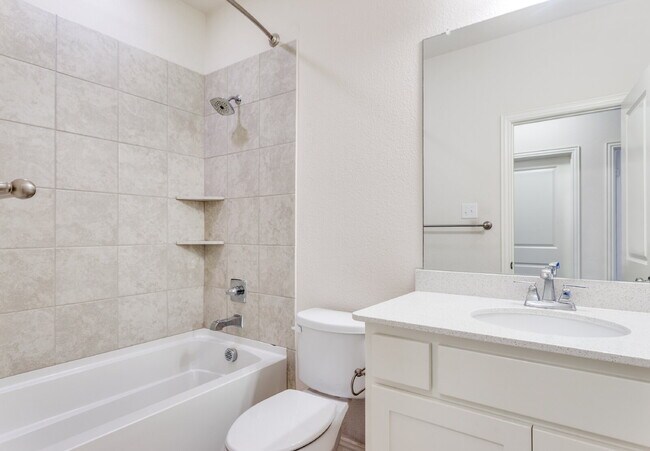 Building Photo - 4140 Cascade Sky Dr