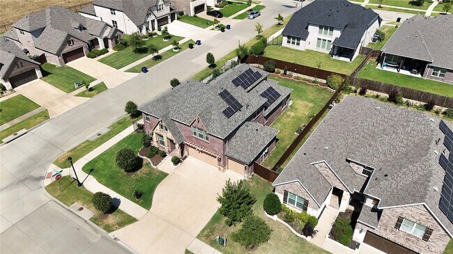 Building Photo - 14286 Winecup Dr