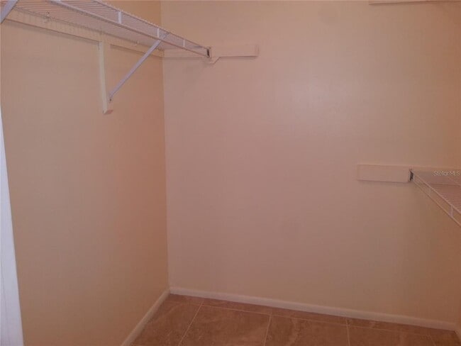 Building Photo - 2312 Springsong Dr