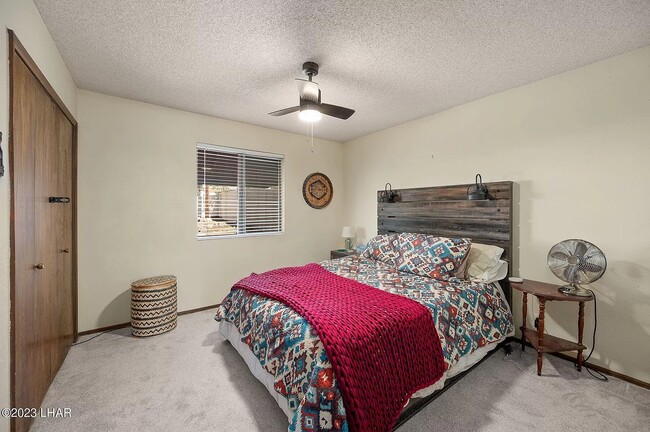 Building Photo - 3191 Pintail Dr
