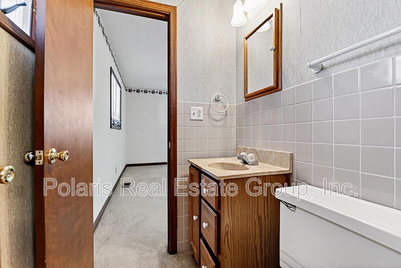 Building Photo - 4646 Susy Ln