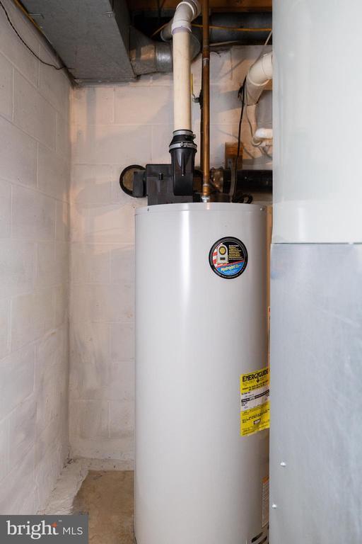 Building Photo - 937 Magnolia Rd