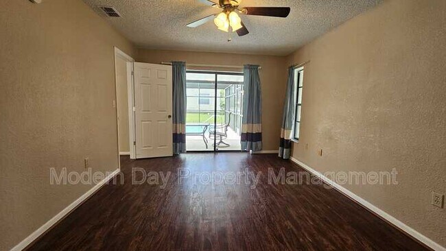 Building Photo - 8185 Omaha Cir