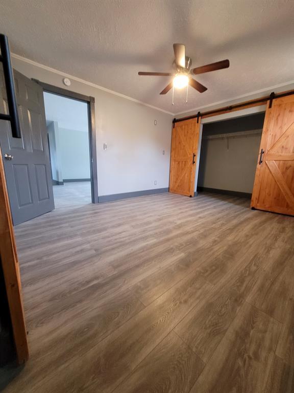 Building Photo - 7617 Delavan Dr