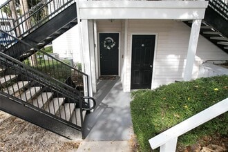 Building Photo - 3301 Haviland Ct