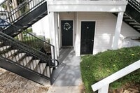 Building Photo - 3301 Haviland Ct