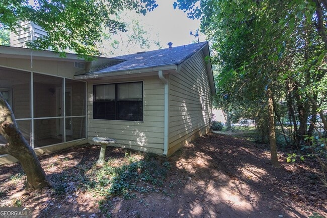 Building Photo - 3192 Octavia Ln