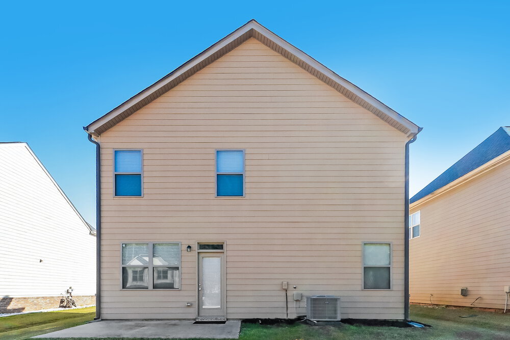 Building Photo - 1079 Lear Dr