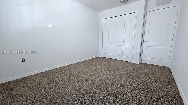 Building Photo - 22821 SW 88 Pl #