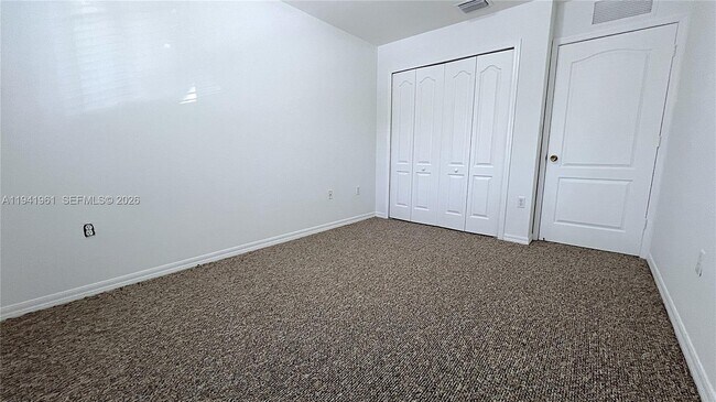 Building Photo - 22821 SW 88th Pl