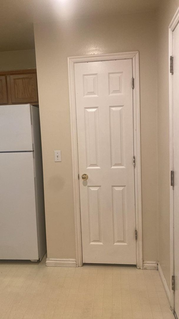 Building Photo - Great One Bedroom near Provo Rec Center, U...