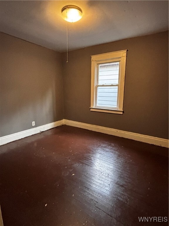 Building Photo - 2219 Cudaback Ave