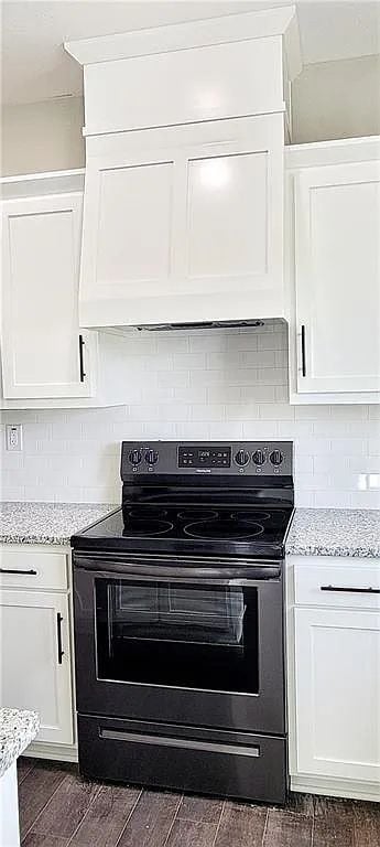 Building Photo - 216 Sellman St