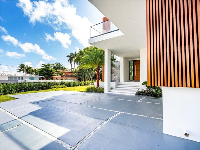 Building Photo - 1248 NE 89th St