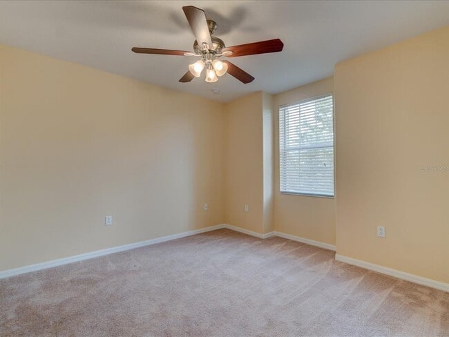 Building Photo - 17552 Queensland St