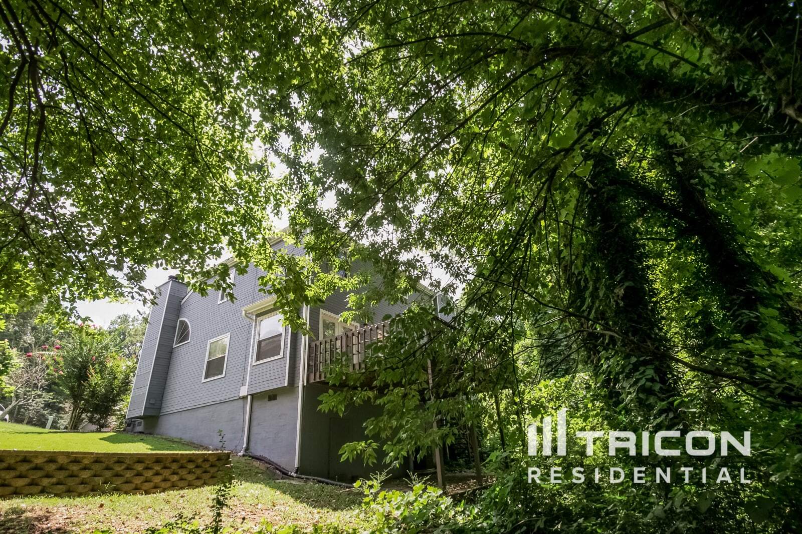 Building Photo - 2809 Cobb Place Manor Ct