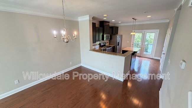 Building Photo - 525 Portstewart Dr