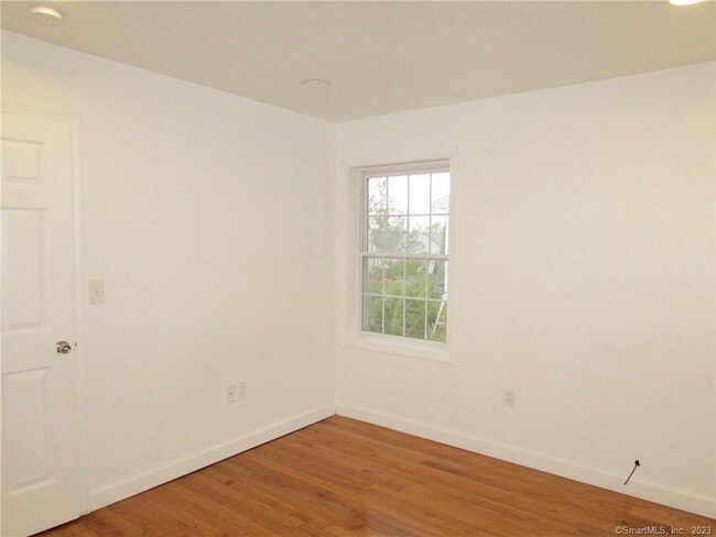 Building Photo - 134 SantaMaria Dr