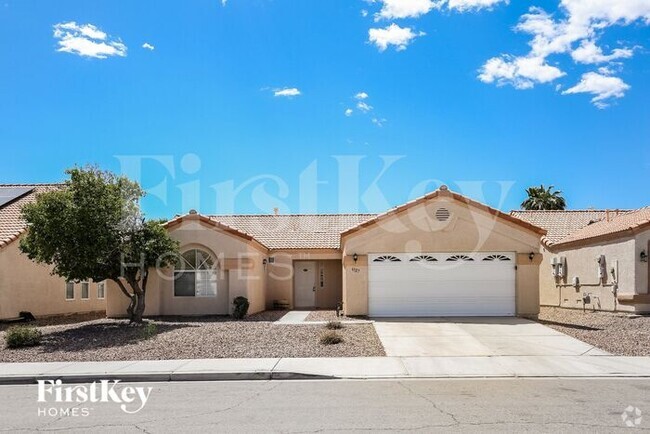 Building Photo - 6127 Satre Ct