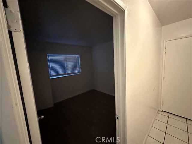 Building Photo - 234 Sagamore St N