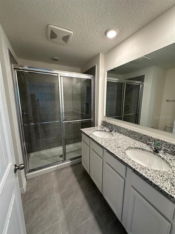 Building Photo - 17077 Water Spring Blvd