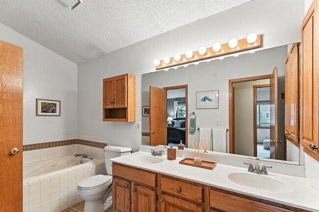 Building Photo - 7293 159th St W