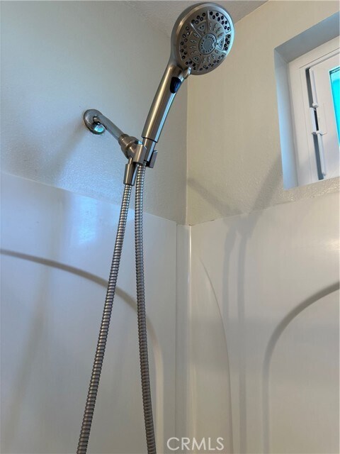 Building Photo - 4301 Farquhar Ave