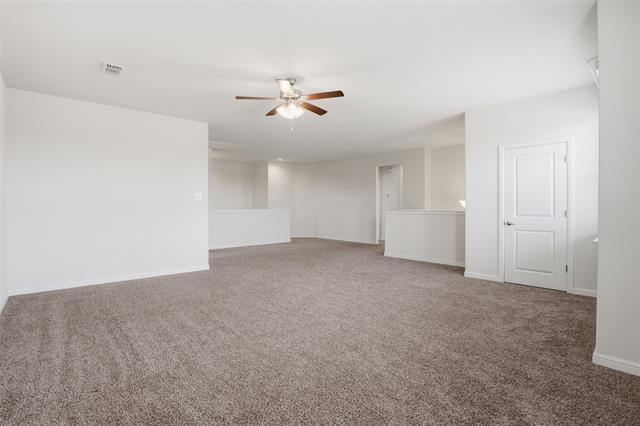 Building Photo - 1208 Burlingame Dr