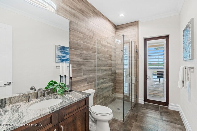 Building Photo - 4533 Milost Dr