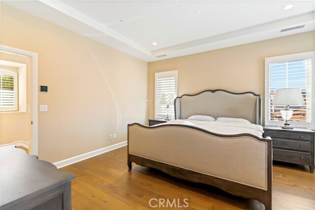 Building Photo - 71 Brixton