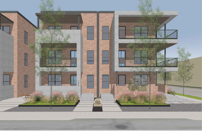 Building Photo - The Carter on Devitt Unit 202A