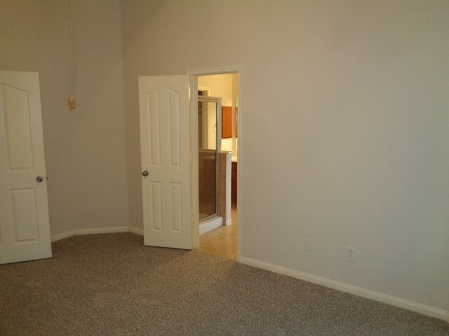 Building Photo - 20347 Yosemite Falls Dr