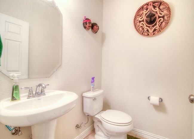 Building Photo - 4016 Tranquil Ln