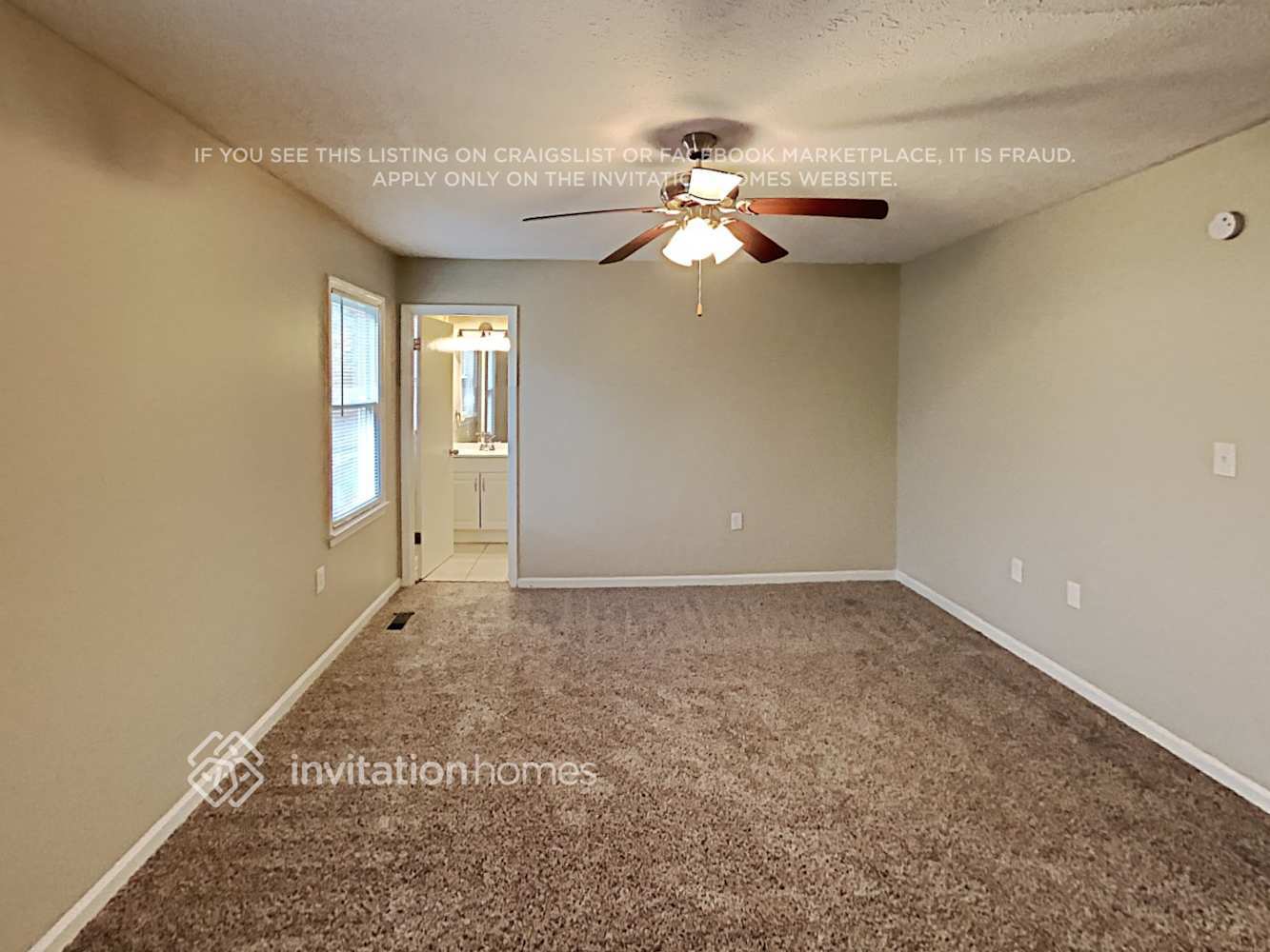 Building Photo - 41 Meek Dr
