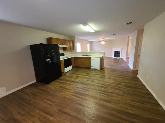 Building Photo - 12141 Shine Ave